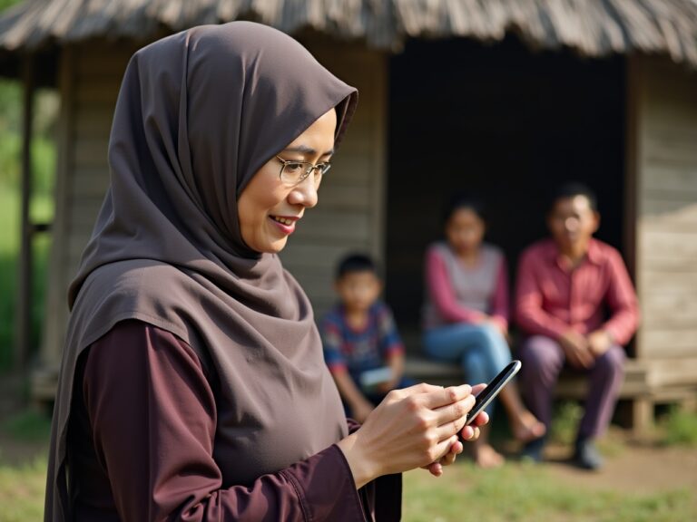 f292a5a2526ec53c0b90e7d6f67f0f99b53c8d1e