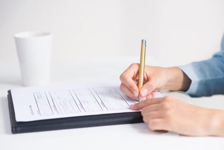 f2c149efd6afc4b4cf121f4523b27d6051e14d15